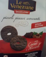 Le veneziane