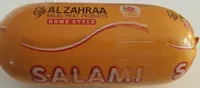 Salami