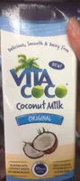 Vita coco