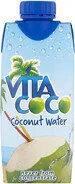 Coconut Water