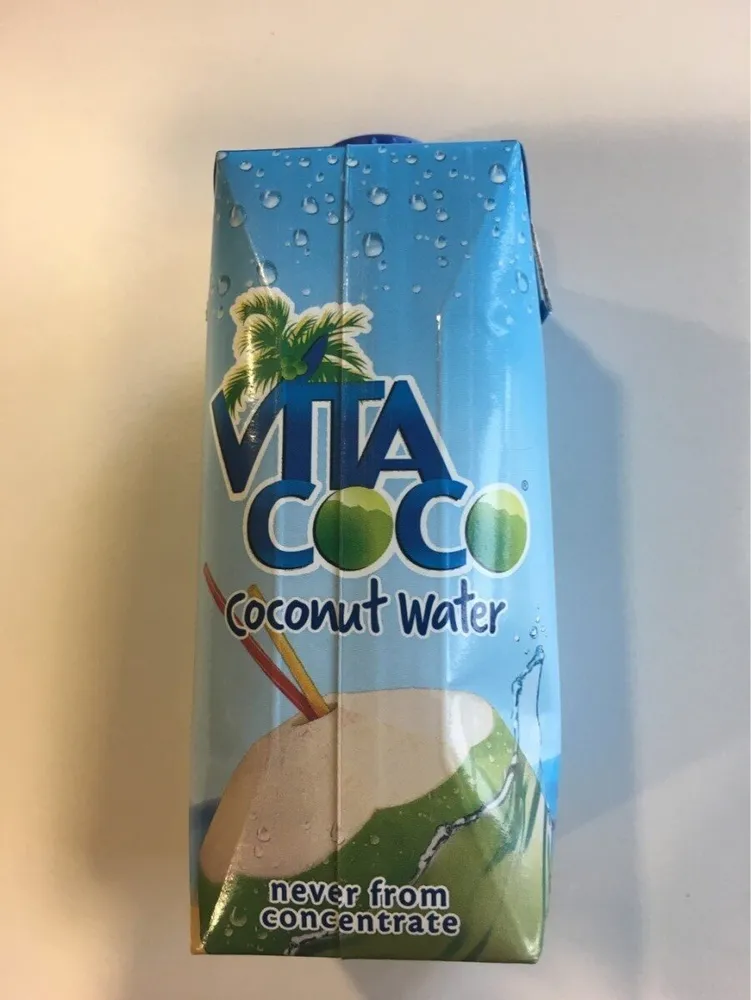 VITA COCO