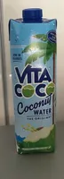 Coconut Water