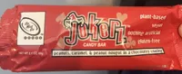 Candy Bar