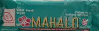 Mahalo