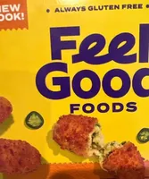 CRISPY JALAPEÑO BITES