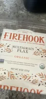 MULTIGRAIN FLAX