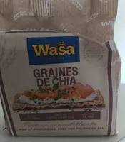 graine de chia