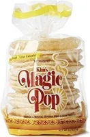 Magic Pop