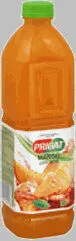 Prigat Mangue