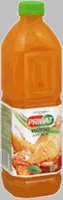 Prigat Mangue