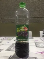Prigat Raisin 1.5L