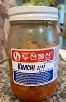 Kimchi