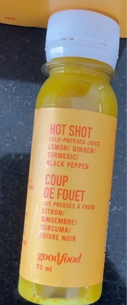 Coup de fouet