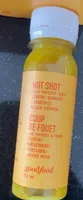 Coup de fouet
