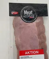 Original Ofenbraten