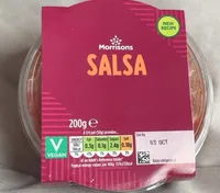 Salsa