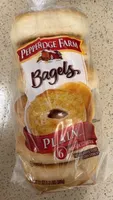Bagels