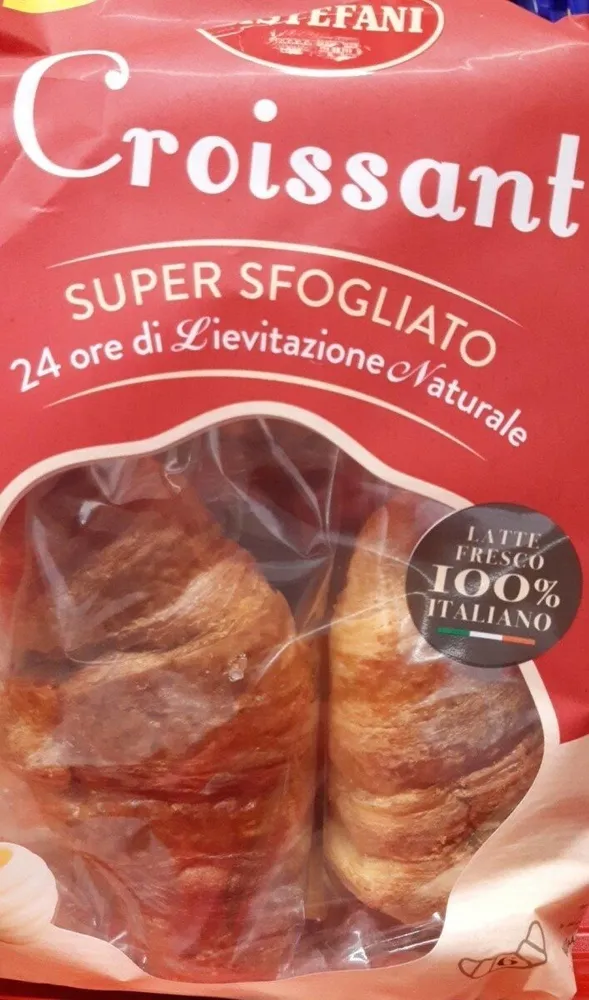 Croissant