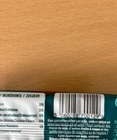 Nakd.