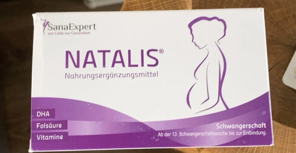 Natalis