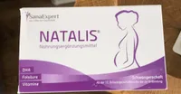 Natalis