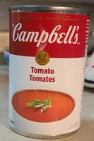 Tomato / Tomates