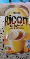Ricoré