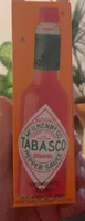 Tabasco
