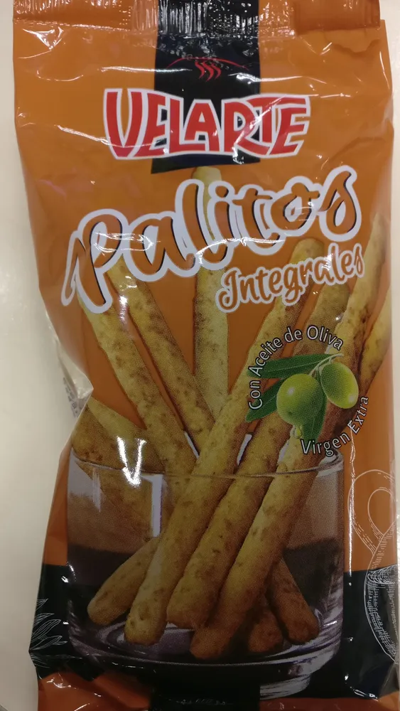 palitos integrales
