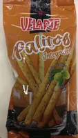 palitos integrales