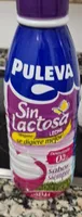Leche