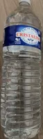 Cristalline 1,5L