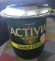 Activia
