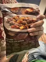Sfiziosette Allo Speck Con Patate