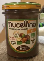 Nucellina