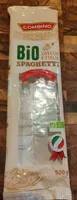 Spaghetti Bio