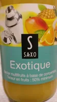 Exotique
