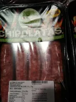 Chipolatas