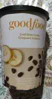 Croquant arabica