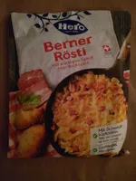 Berner Rösti