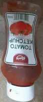 Ketchup