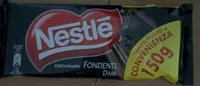Cioccolato fondente