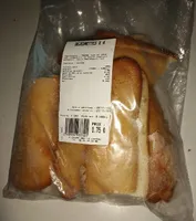 Dejeunettes