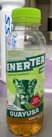 Enertea
