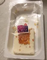 Queso con papaya