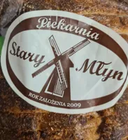 Piekarnia