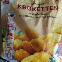 Kroketten