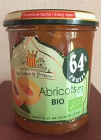 Abricots