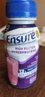 Ensure