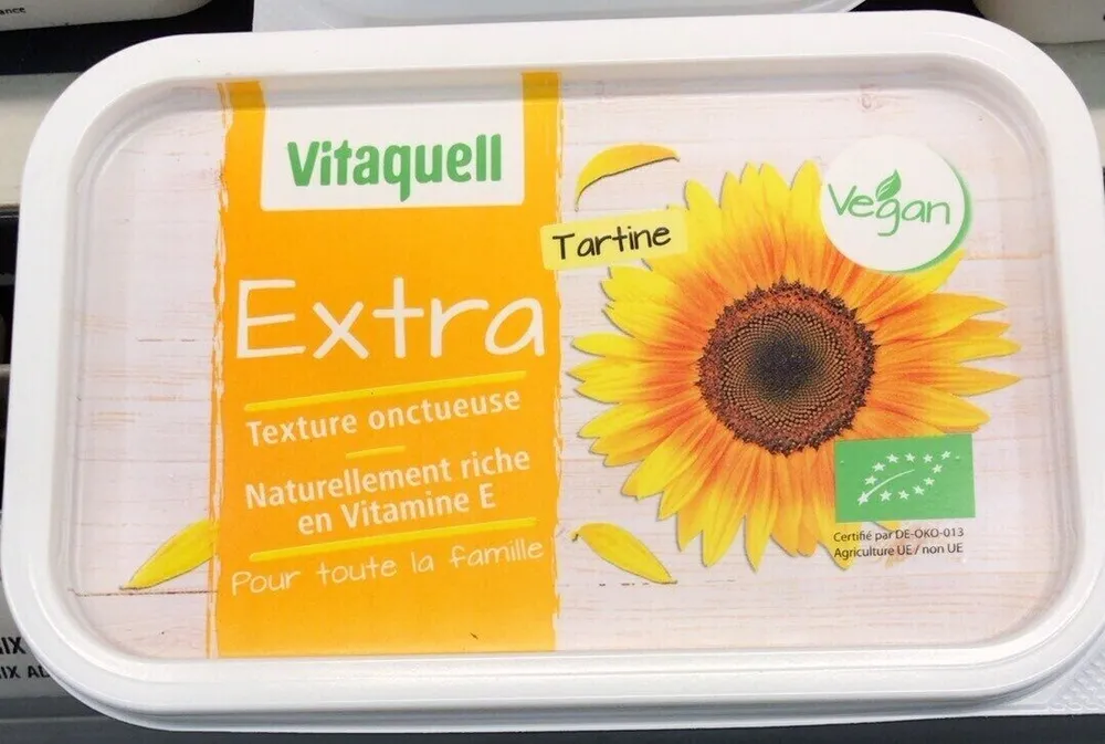 Vitaquell